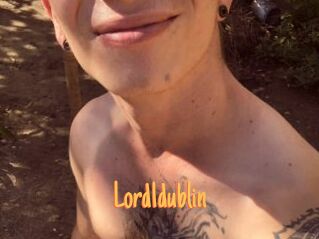 lord1dublin Mobile Porno