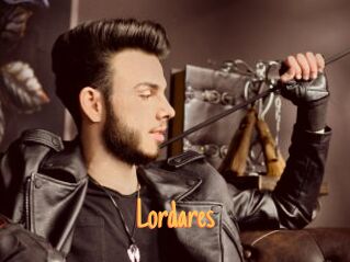 Lordares