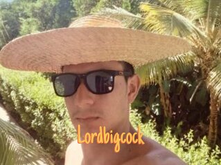 Lordbigcock