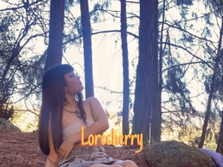 lorecherry Mobile Porno