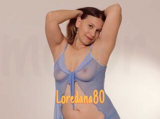 Loredana80