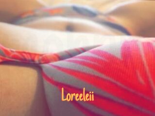 Loreeleii
