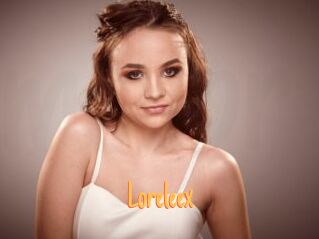 Loreleex