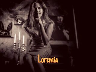 Loremia