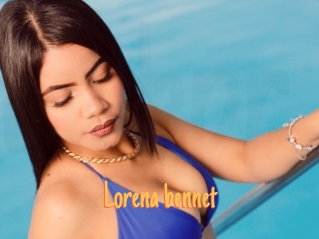 Lorena_bennet
