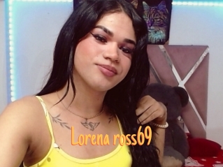 Lorena_ross69