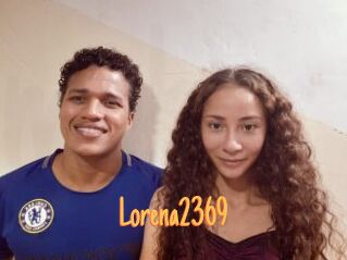 Lorena2369