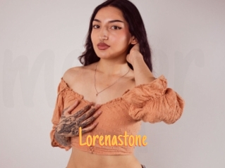 Lorenastone