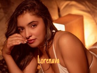 Lorenava