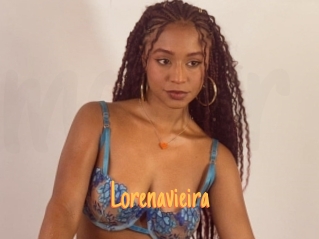Lorenavieira
