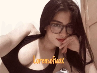 Lorensofiaxx