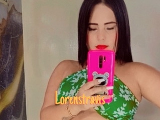 Lorenstravis
