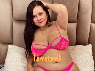 Lorentorelli