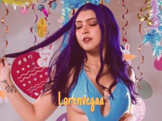 lorenvegaa Mobile Porno