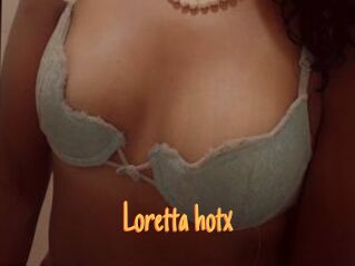 Loretta_hotx