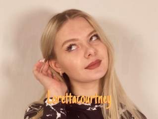 lorettacourtney Mobile Porno