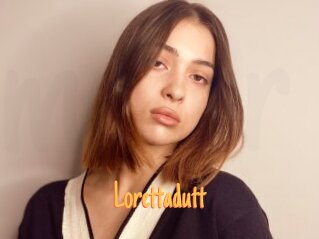 lorettadutt Mobile Porno