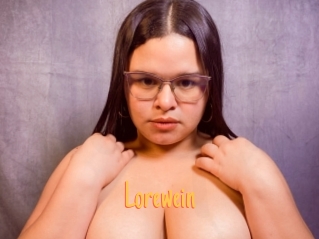 Lorewein