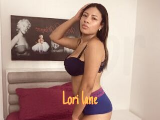 Lori_lane