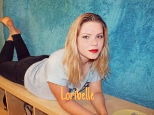 Loribelle