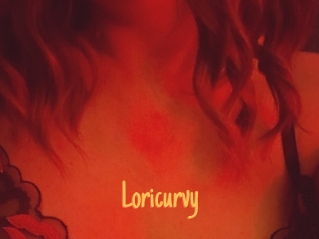 loricurvy Mobile Porno