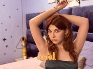 Lorihall
