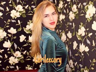 lorileecory Mobile Porno