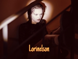 Lorinelson