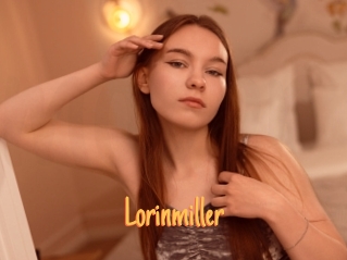 Lorinmiller