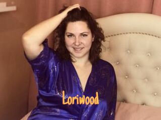 loriwood Mobile Porno