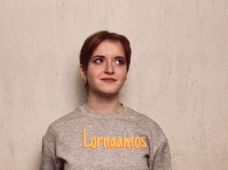 lornaamos Mobile Porno