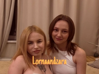 Lornaandzara