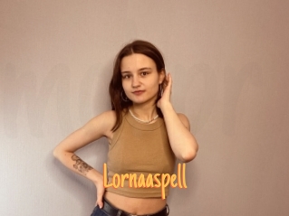 Lornaaspell