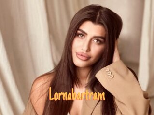 Lornabartram