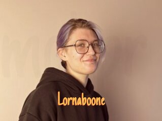 Lornaboone