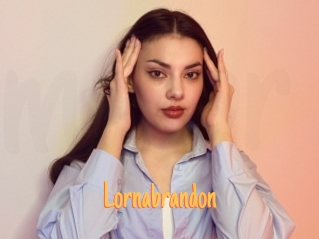 Lornabrandon