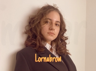 Lornabrow