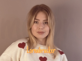 Lornabrucker