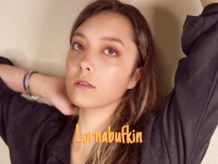 Lornabufkin