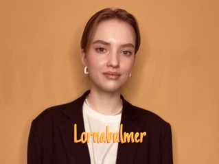 Lornabulmer