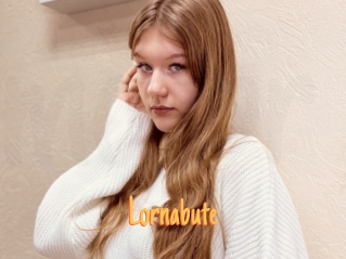 Lornabute