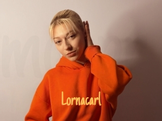 Lornacarl