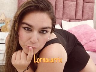 Lornacarrie