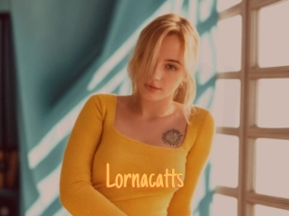 lornacatts Mobile Porno
