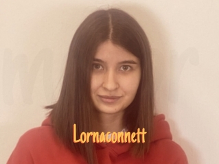 Lornaconnett