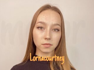 lornacourtney Mobile Porno