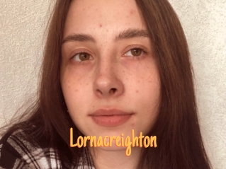 Lornacreighton