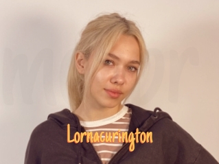 Lornacurington