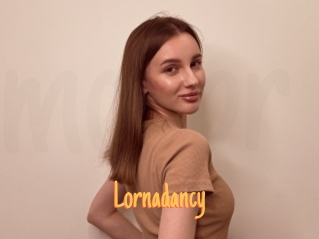 Lornadancy