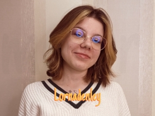 Lornadenley